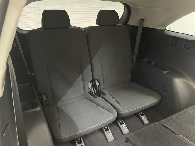 used 2018 Kia Sorento car, priced at $13,397