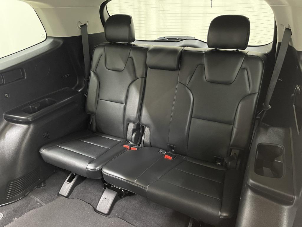 used 2020 Kia Telluride car, priced at $17,921