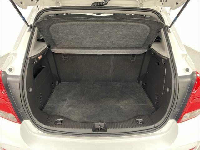 used 2020 Chevrolet Equinox car, priced at $14,955