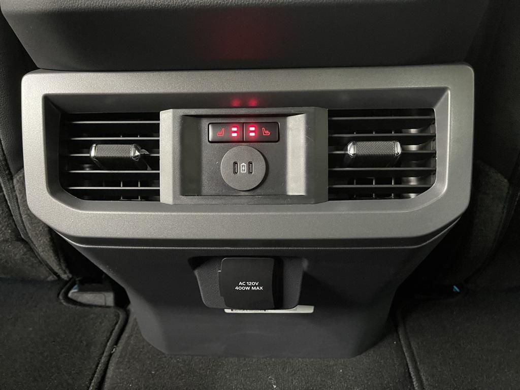 new 2026 Ford F-250 car, priced at $83,939