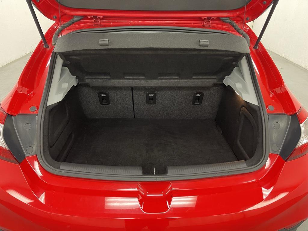 used 2019 Chevrolet Cruze car, priced at $10,491