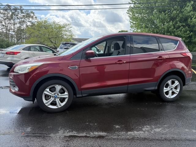 used 2013 Ford Escape car, priced at $9,994
