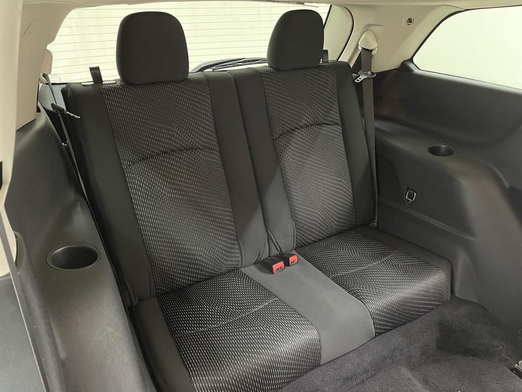 used 2020 Dodge Journey car, priced at $12,974