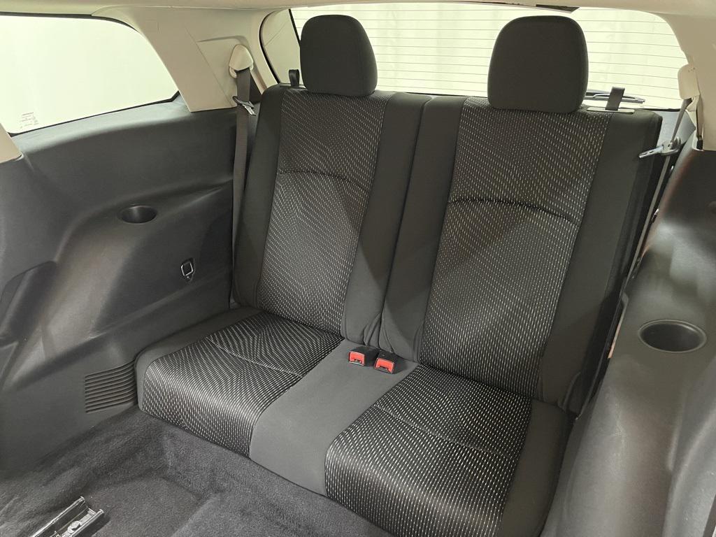 used 2020 Dodge Journey car, priced at $12,974