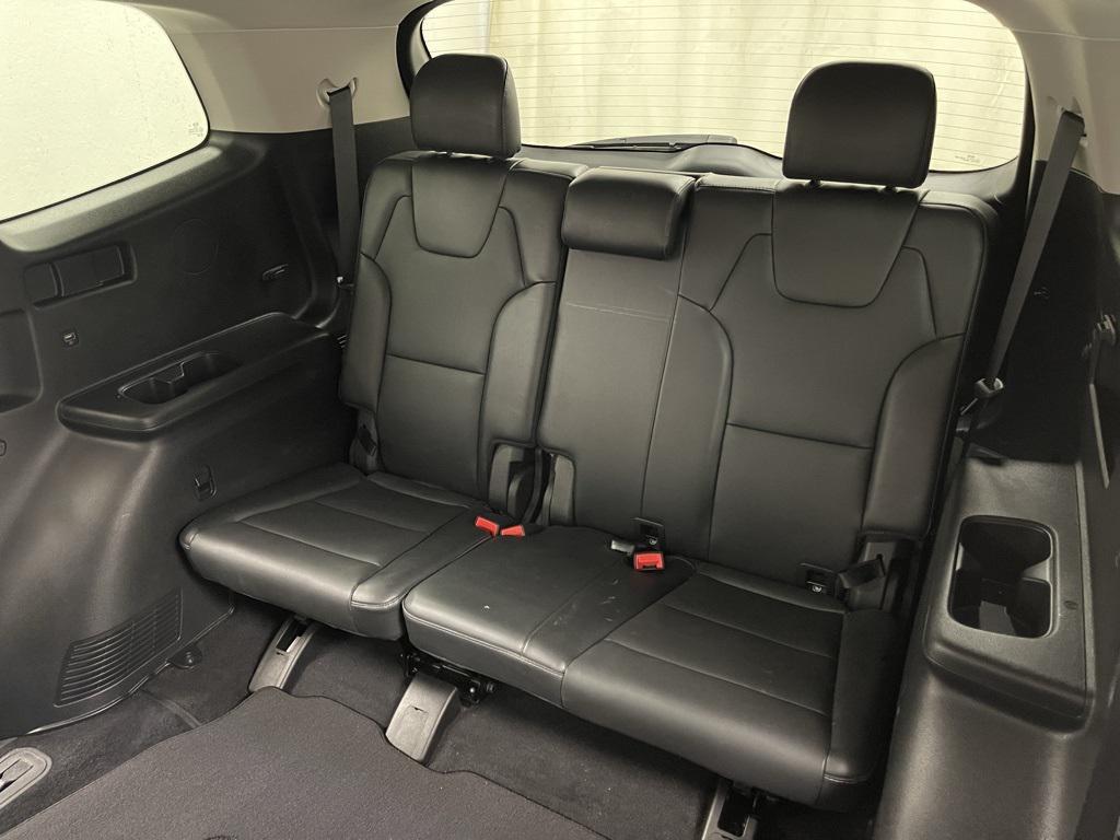 used 2020 Kia Telluride car, priced at $19,999
