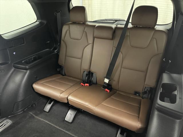 used 2020 Kia Telluride car, priced at $23,879
