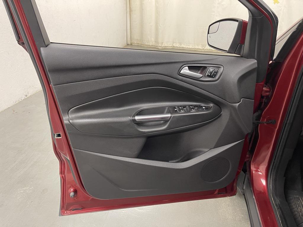 used 2014 Ford Escape car, priced at $10,982