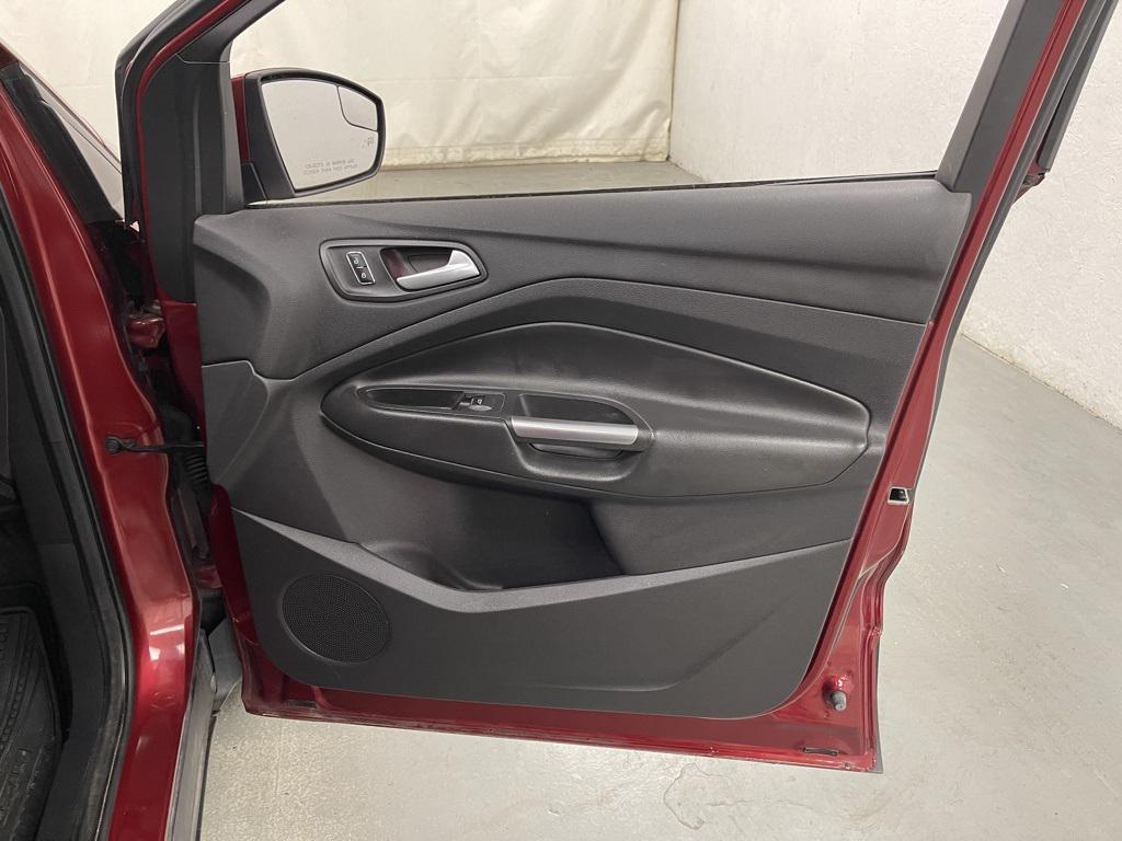 used 2014 Ford Escape car, priced at $10,982