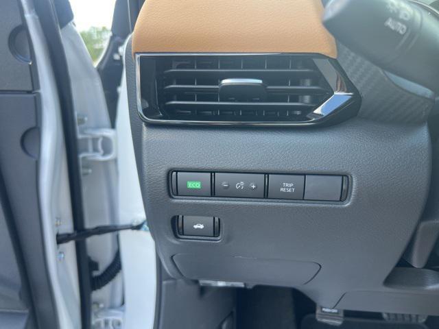 new 2025 Nissan Sentra car, priced at $28,185