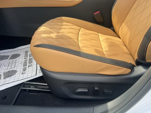 new 2025 Nissan Sentra car, priced at $28,185