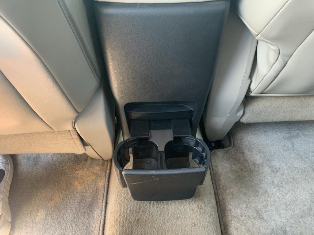 used 2010 Nissan Rogue car, priced at $7,500