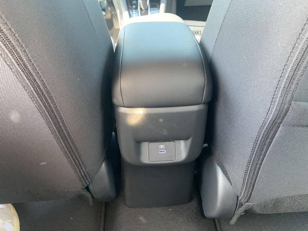 new 2025 Nissan Versa car, priced at $22,800