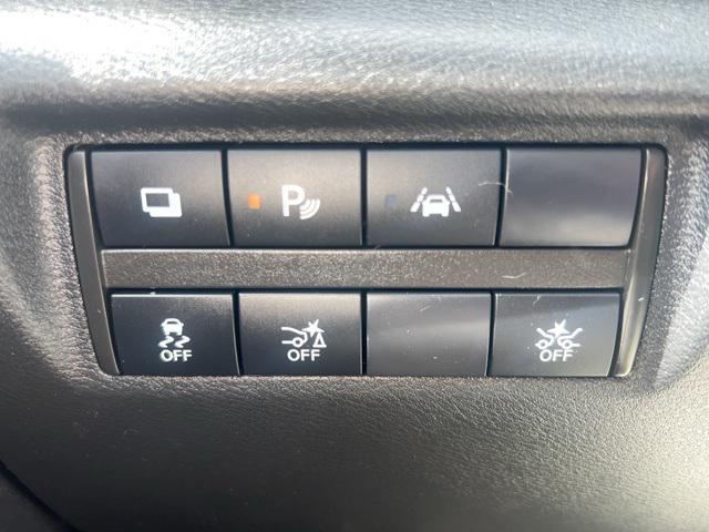 used 2020 Nissan Versa car, priced at $12,500
