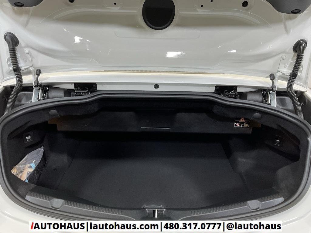 used 2022 Mercedes-Benz E-Class car, priced at $58,987