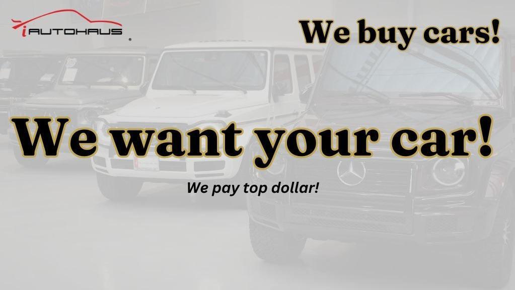 used 2018 Mercedes-Benz GLA 250 car, priced at $15,898
