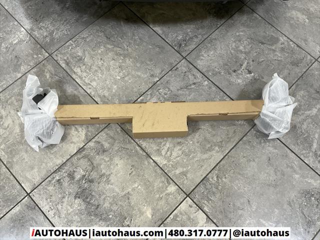used 2021 Audi SQ5 car, priced at $43,498