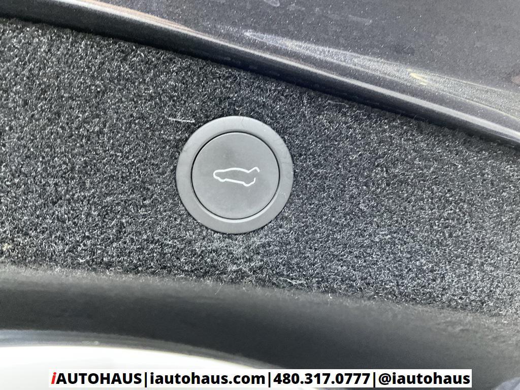 used 2024 Tesla Model 3 car, priced at $31,998