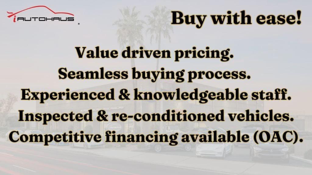 used 2024 Tesla Model 3 car