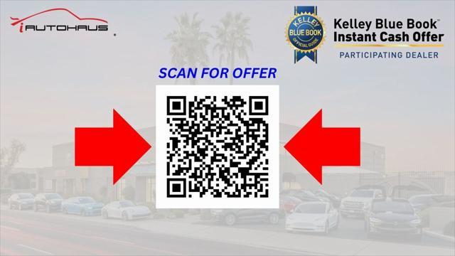 used 2022 BMW X4 car, priced at $48,297