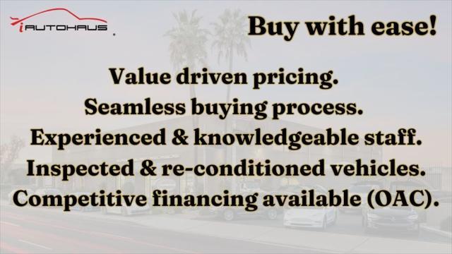 used 2021 BMW M340 car, priced at $45,598
