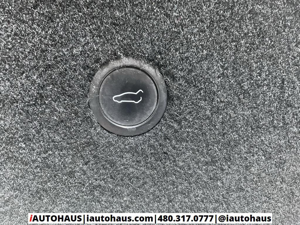 used 2021 Tesla Model S car, priced at $31,888