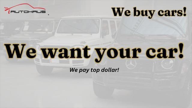 used 2014 Mercedes-Benz GL-Class car, priced at $18,998