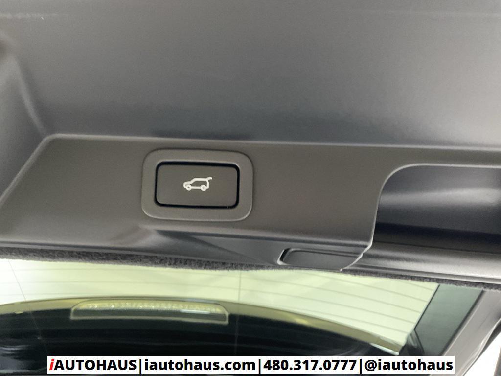 used 2017 Land Rover Range Rover Sport car, priced at $22,955