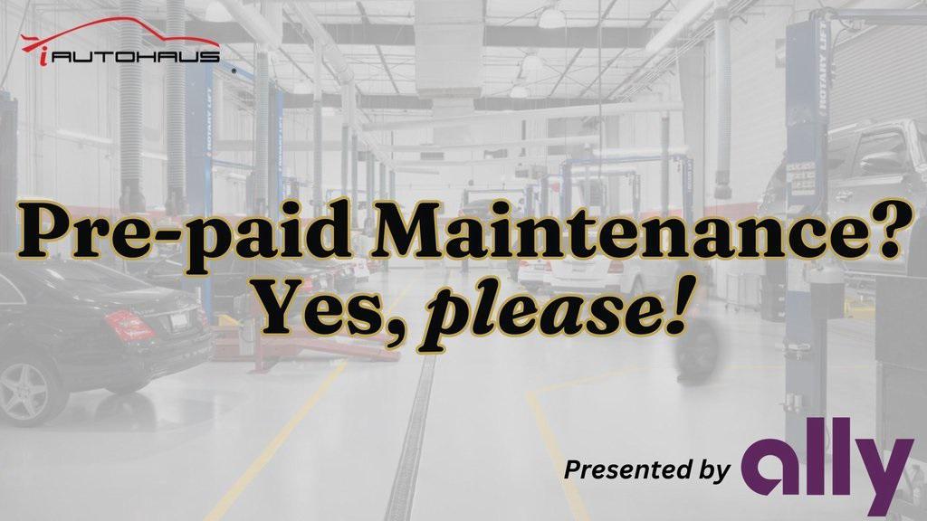 used 2019 Land Rover Range Rover Sport car, priced at $29,299