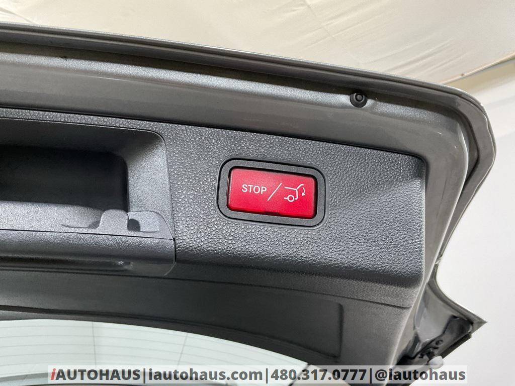 used 2013 Mercedes-Benz GLK-Class car, priced at $9,745