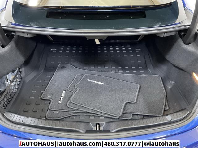 used 2017 Mercedes-Benz C-Class car, priced at $20,759