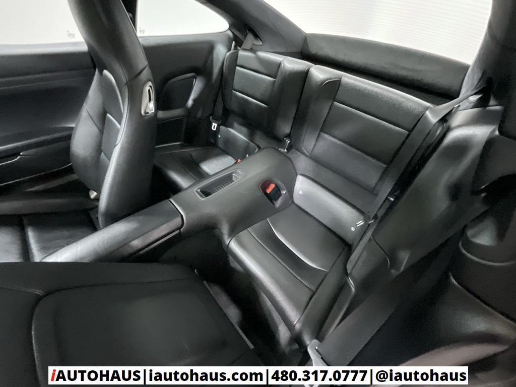 used 2014 Porsche 911 car, priced at $71,997