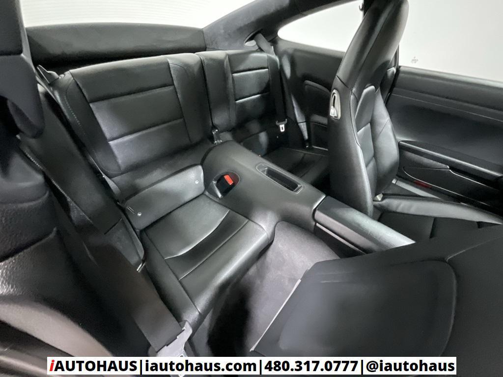 used 2014 Porsche 911 car, priced at $71,997