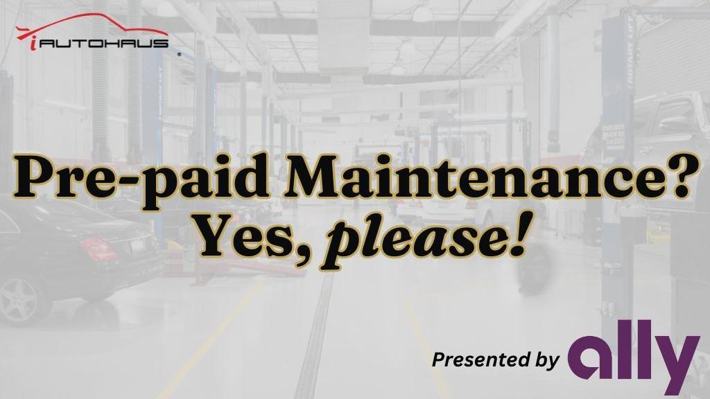 used 2023 Tesla Model 3 car