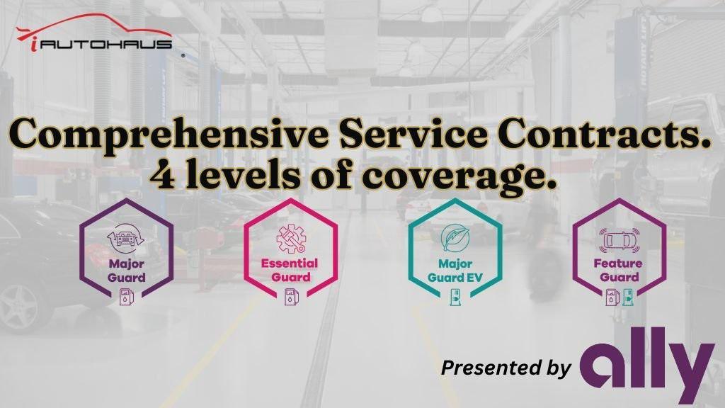 used 2023 Tesla Model 3 car