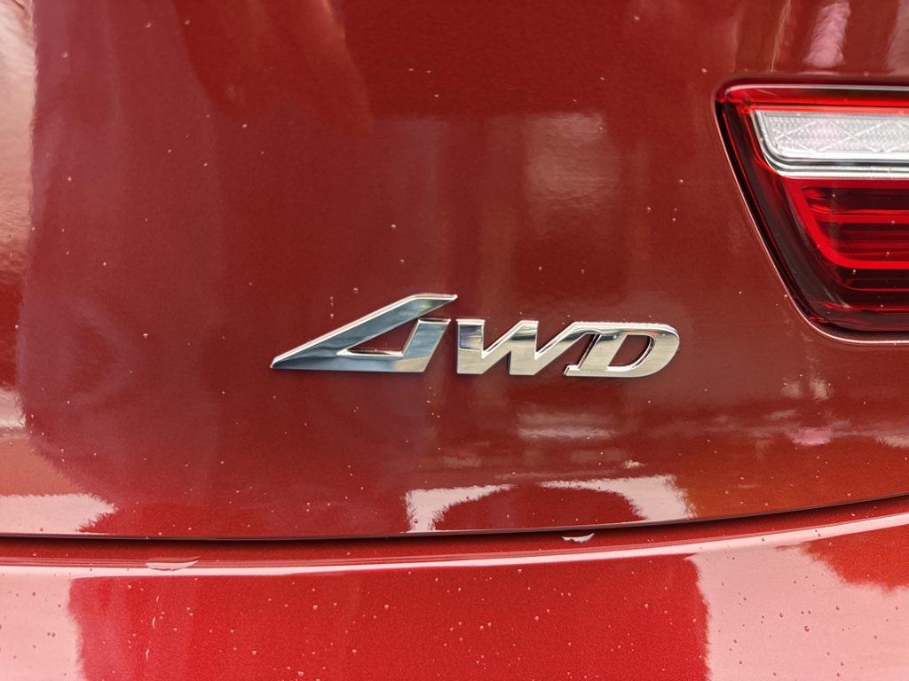 new 2026 Genesis G80 car, priced at $72,190