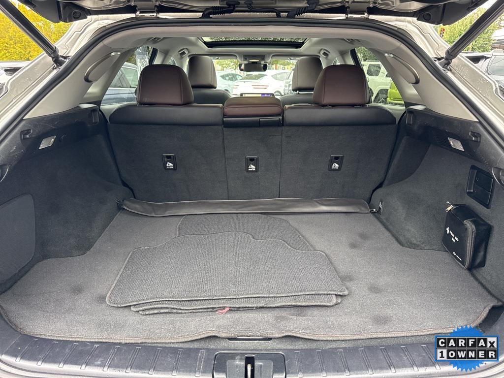 used 2017 Lexus RX 350 car, priced at $21,988