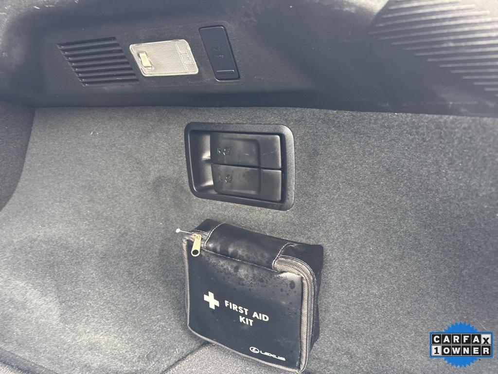 used 2017 Lexus RX 350 car, priced at $21,988