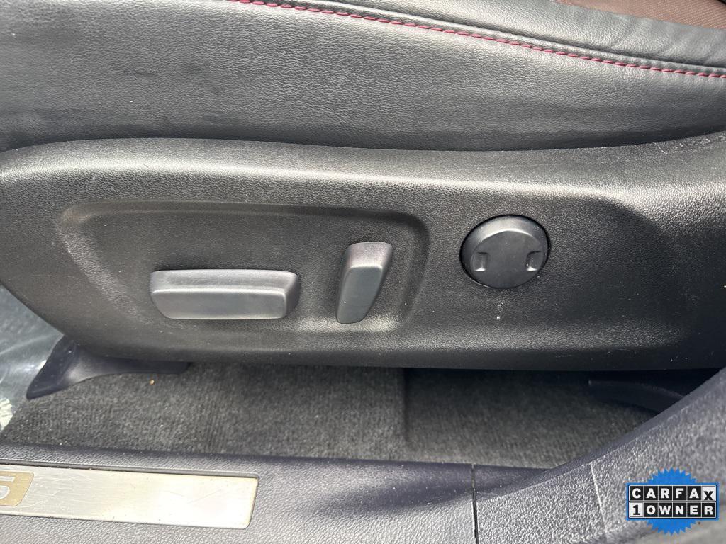 used 2017 Lexus RX 350 car, priced at $21,988