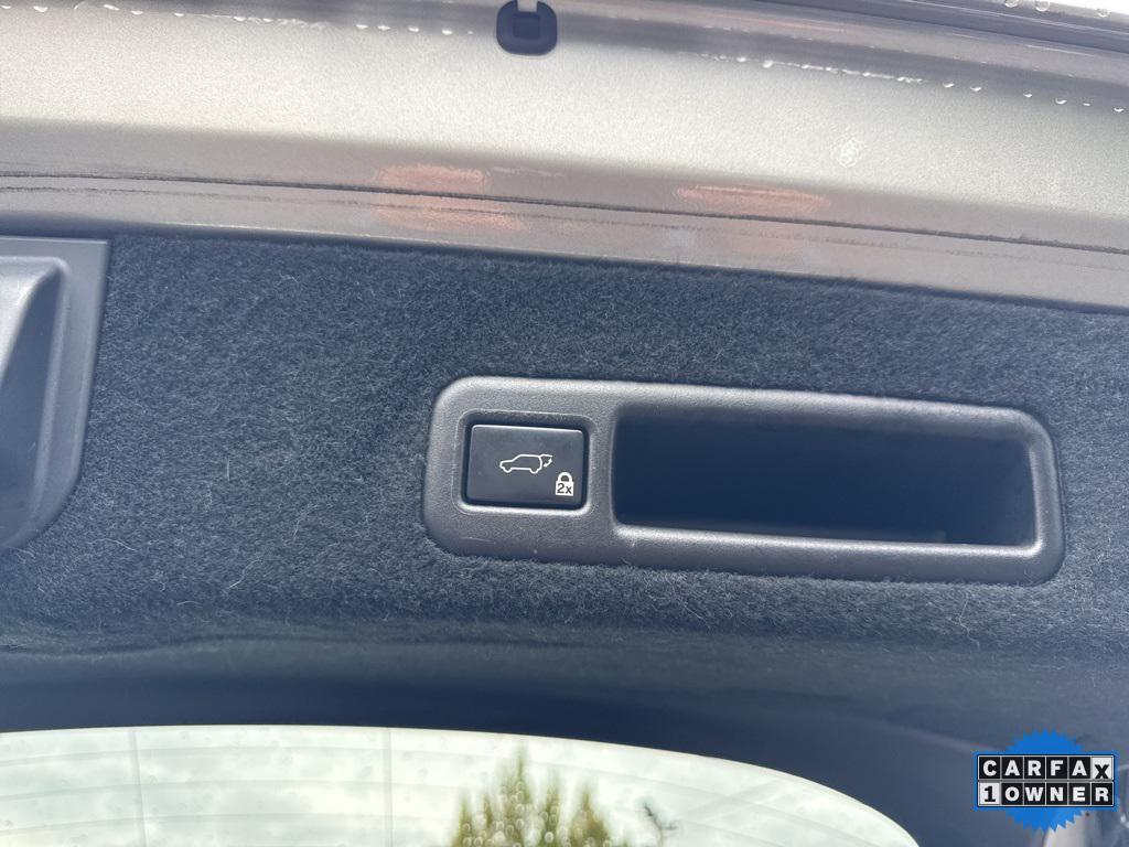 used 2017 Lexus RX 350 car, priced at $21,988