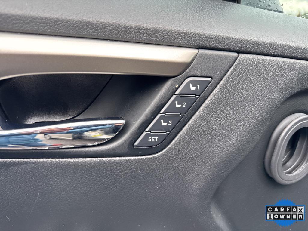 used 2017 Lexus RX 350 car, priced at $21,988