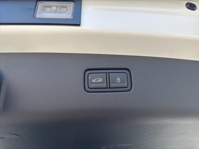 new 2026 Genesis GV70 car, priced at $72,999