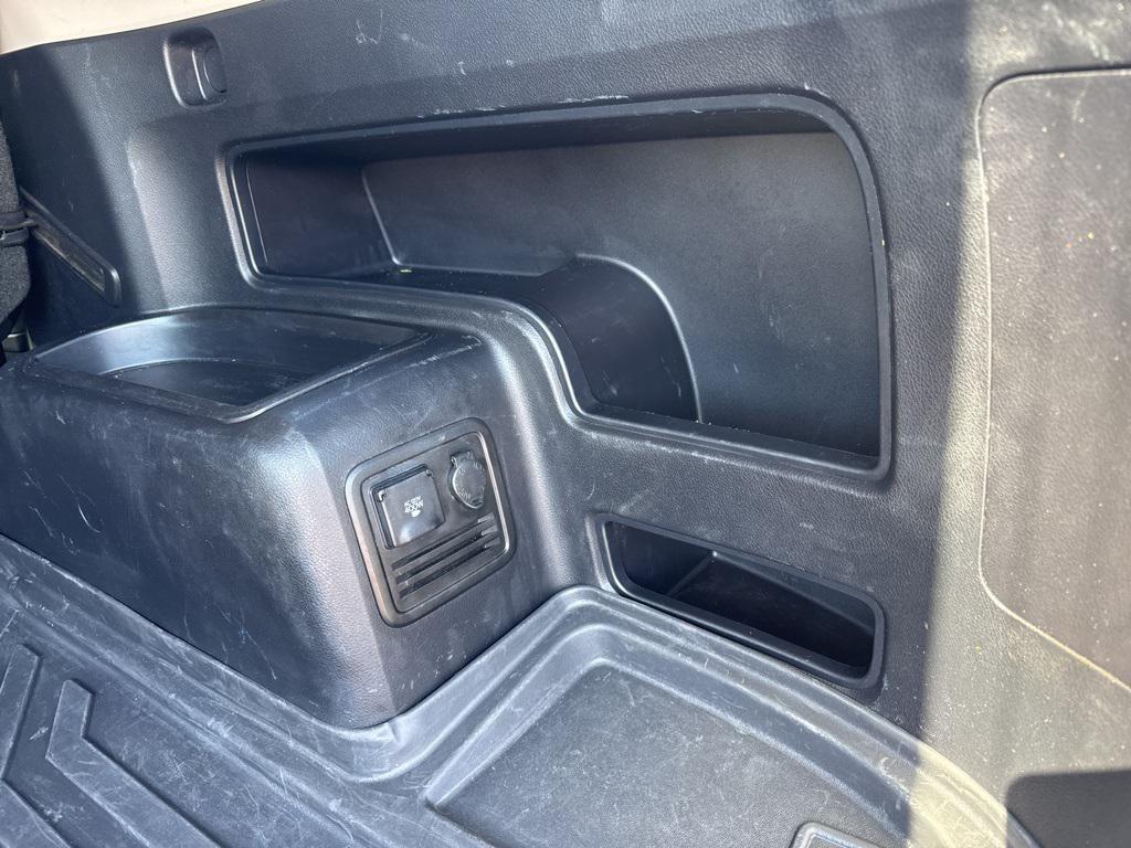 used 2021 Toyota 4Runner car, priced at $32,333