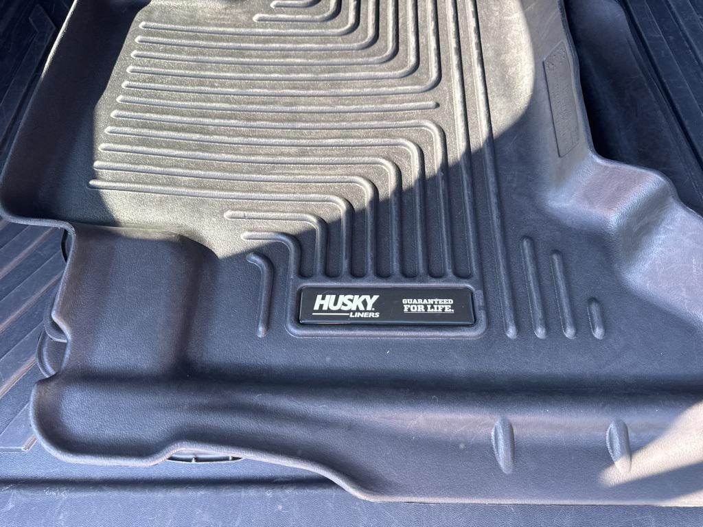 used 2021 Toyota 4Runner car, priced at $32,333