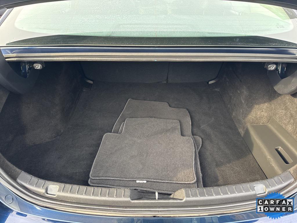 used 2025 Mazda Mazda3 car, priced at $22,655