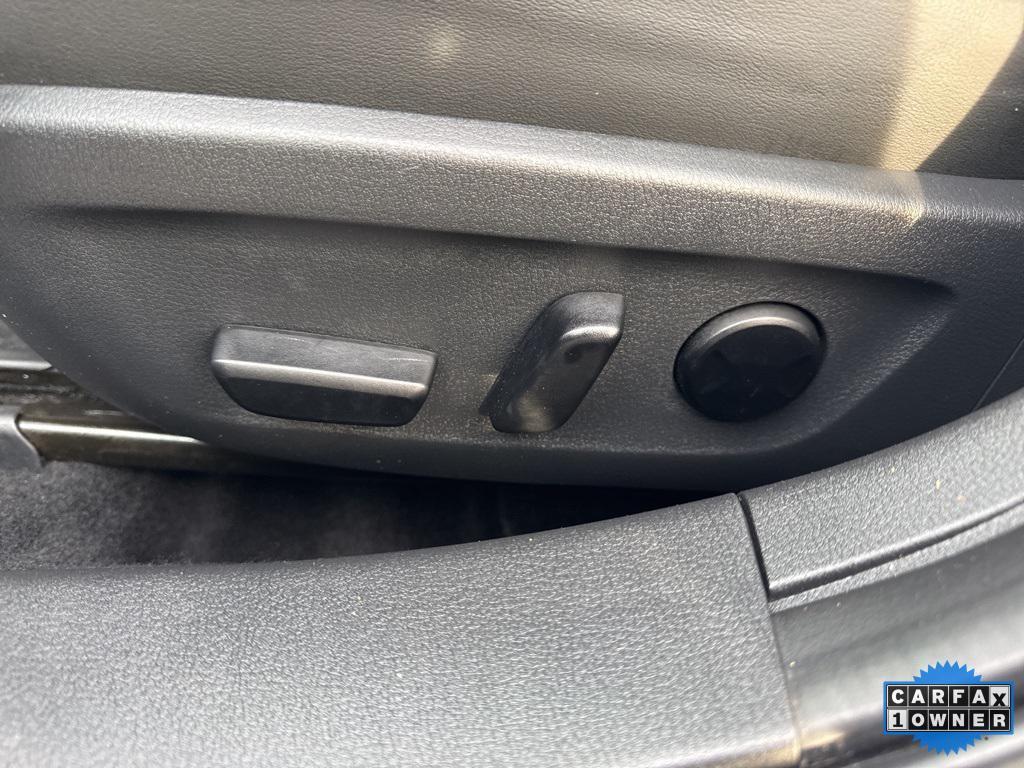 used 2025 Mazda Mazda3 car, priced at $22,655