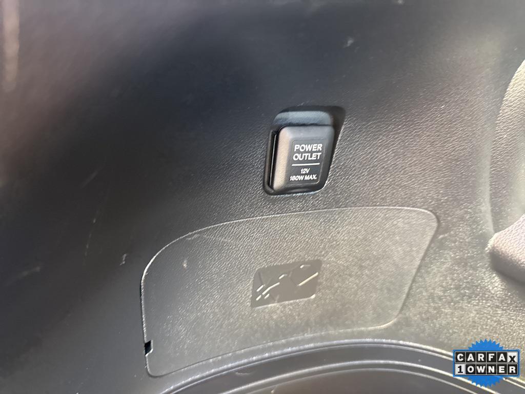 used 2017 Honda Pilot car, priced at $16,988