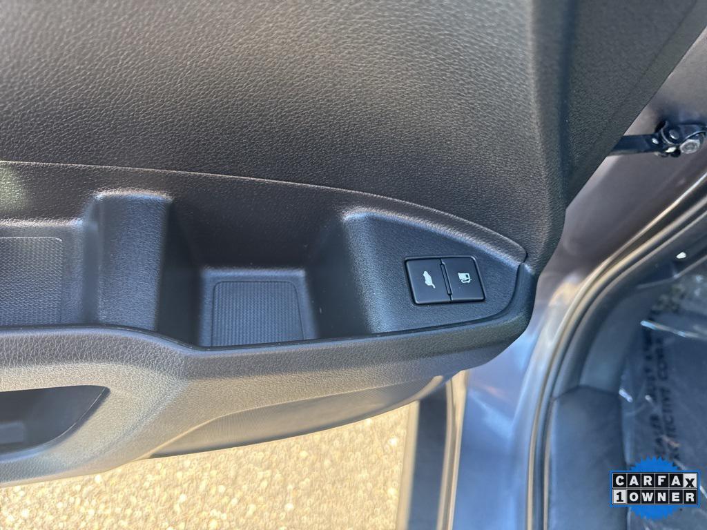 used 2017 Honda Pilot car, priced at $16,988