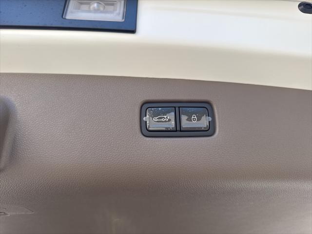 new 2026 Genesis Electrified GV70 car, priced at $71,870