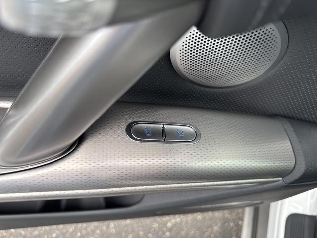 new 2025 Genesis GV60 car, priced at $63,880