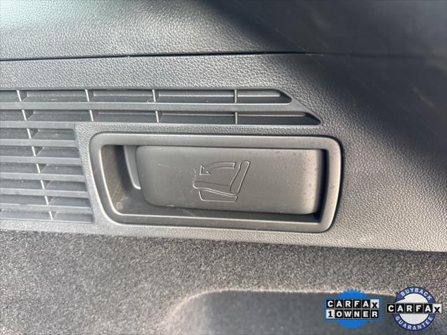used 2024 Genesis GV70 car, priced at $49,995